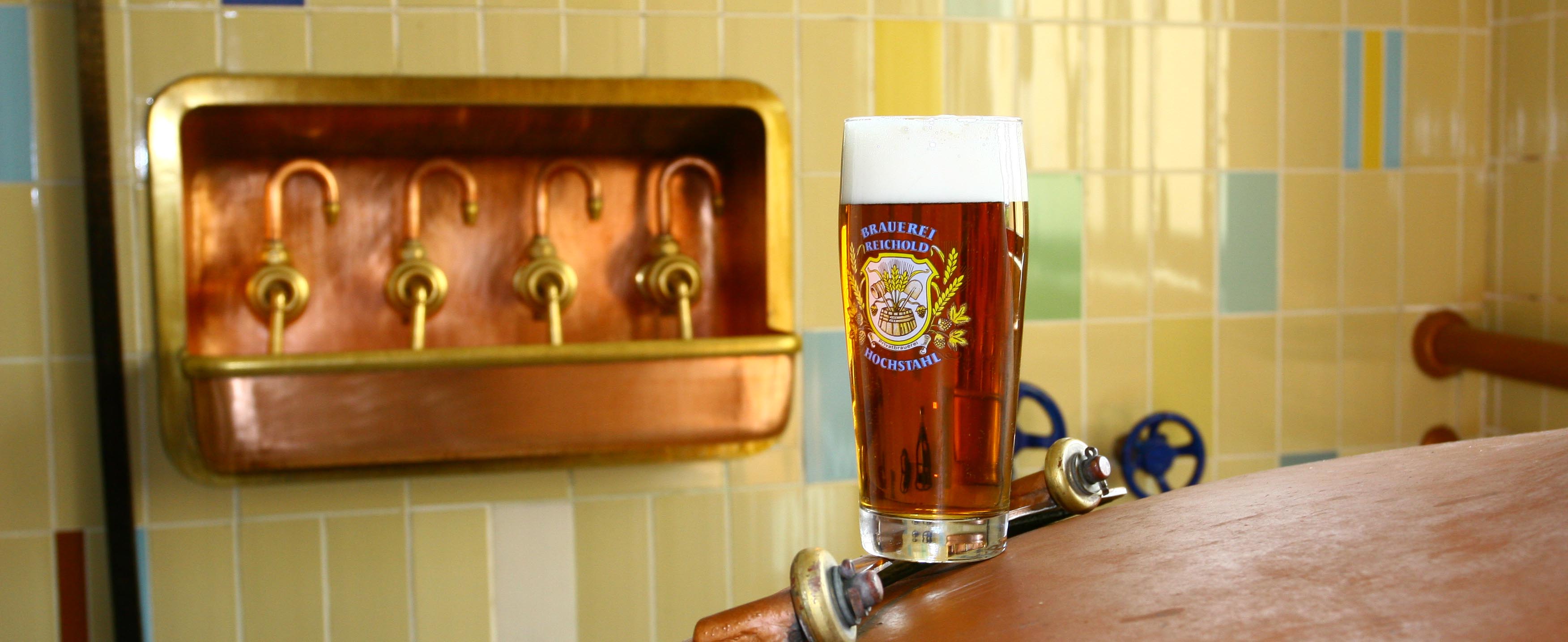  Brauerei-Reichold.jpg